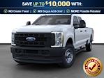 2026 Ford F-350 Crew Cab SRW 4WD Pickup for sale #P26SD160 - photo 4