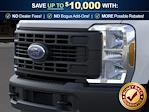 2026 Ford F-350 Crew Cab SRW 4WD Pickup for sale #P26SD160 - photo 22