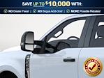 2026 Ford F-350 Crew Cab SRW 4WD Pickup for sale #P26SD160 - photo 25