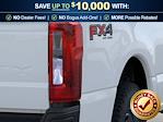 2026 Ford F-350 Crew Cab SRW 4WD Pickup for sale #P26SD160 - photo 26