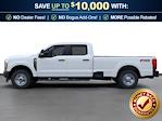 2026 Ford F-350 Crew Cab SRW 4WD Pickup for sale #P26SD160 - photo 6