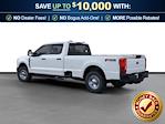 2026 Ford F-350 Crew Cab SRW 4WD Pickup for sale #P26SD160 - photo 2