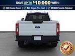 2026 Ford F-350 Crew Cab SRW 4WD Pickup for sale #P26SD160 - photo 3