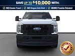 2026 Ford F-350 Crew Cab SRW 4WD Pickup for sale #P26SD160 - photo 8