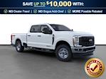 2026 Ford F-350 Crew Cab SRW 4WD Pickup for sale #P26SD161 - photo 9