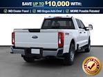 2026 Ford F-350 Crew Cab SRW 4WD Pickup for sale #P26SD161 - photo 10