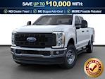 2026 Ford F-350 Crew Cab SRW 4WD Pickup for sale #P26SD161 - photo 4