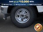 2026 Ford F-350 Crew Cab SRW 4WD Pickup for sale #P26SD161 - photo 24