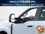 2026 Ford F-350 Crew Cab SRW 4WD Pickup for sale #P26SD161 - photo 25