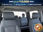2026 Ford F-350 Crew Cab SRW 4WD Pickup for sale #P26SD161 - photo 27