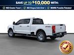 2026 Ford F-350 Crew Cab SRW 4WD Pickup for sale #P26SD161 - photo 2