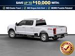 2026 Ford F-250 Crew Cab 4WD Pickup for sale #P26SD162 - photo 2