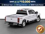 2026 Ford F-250 Crew Cab 4WD Pickup for sale #P26SD162 - photo 3