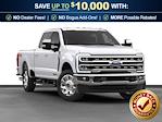 2026 Ford F-250 Crew Cab 4WD Pickup for sale #P26SD162 - photo 4
