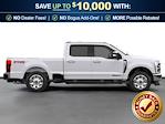 2026 Ford F-250 Crew Cab 4WD Pickup for sale #P26SD162 - photo 6