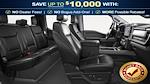 2026 Ford F-250 Crew Cab 4WD Pickup for sale #P26SD162 - photo 7