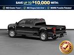2026 Ford F-250 Crew Cab 4WD Pickup for sale #P26SD163 - photo 2