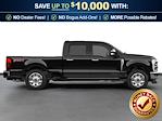 2026 Ford F-250 Crew Cab 4WD Pickup for sale #P26SD163 - photo 7