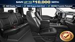 2026 Ford F-250 Crew Cab 4WD Pickup for sale #P26SD163 - photo 8