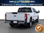 2026 Ford F-350 Crew Cab SRW 4WD Pickup for sale #P26SD164 - photo 11