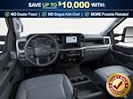 2026 Ford F-350 Crew Cab SRW 4WD Pickup for sale #P26SD164 - photo 13