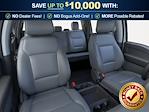 2026 Ford F-350 Crew Cab SRW 4WD Pickup for sale #P26SD164 - photo 14
