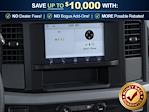 2026 Ford F-350 Crew Cab SRW 4WD Pickup for sale #P26SD164 - photo 19