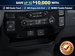2026 Ford F-350 Crew Cab SRW 4WD Pickup for sale #P26SD164 - photo 20