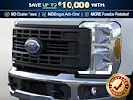 2026 Ford F-350 Crew Cab SRW 4WD Pickup for sale #P26SD164 - photo 22