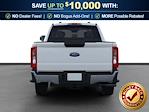 2026 Ford F-350 Crew Cab SRW 4WD Pickup for sale #P26SD164 - photo 3