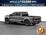 2026 Ford F-250 Crew Cab 4WD Pickup for sale #P26SD165 - photo 2
