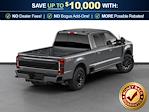 2026 Ford F-250 Crew Cab 4WD Pickup for sale #P26SD165 - photo 3
