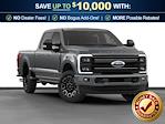 2026 Ford F-250 Crew Cab 4WD Pickup for sale #P26SD165 - photo 4