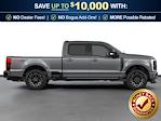 2026 Ford F-250 Crew Cab 4WD Pickup for sale #P26SD165 - photo 6
