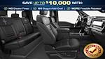 2026 Ford F-250 Crew Cab 4WD Pickup for sale #P26SD165 - photo 7