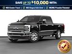 2026 Ford F-250 Crew Cab 4WD Pickup for sale #P26SD166 - photo 1