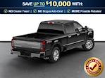 2026 Ford F-250 Crew Cab 4WD Pickup for sale #P26SD166 - photo 3