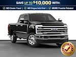 2026 Ford F-250 Crew Cab 4WD Pickup for sale #P26SD166 - photo 4