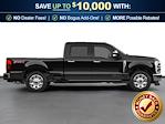 2026 Ford F-250 Crew Cab 4WD Pickup for sale #P26SD166 - photo 6
