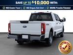 New 2026 Ford F-350 XL Crew Cab for sale #P26SD167 - photo 11