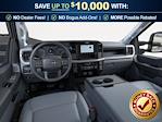 New 2026 Ford F-350 XL Crew Cab for sale #P26SD167 - photo 13