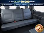 New 2026 Ford F-350 XL Crew Cab for sale #P26SD167 - photo 16