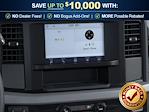 New 2026 Ford F-350 XL Crew Cab for sale #P26SD167 - photo 19