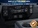 New 2026 Ford F-350 XL Crew Cab for sale #P26SD167 - photo 20