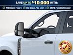 New 2026 Ford F-350 XL Crew Cab for sale #P26SD167 - photo 25