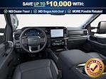 New 2026 Ford F-250 Crew Cab for sale #P26SD168 - photo 13