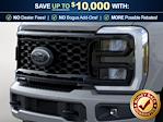 New 2026 Ford F-250 Crew Cab for sale #P26SD168 - photo 22