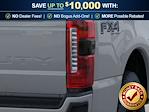 New 2026 Ford F-250 Crew Cab for sale #P26SD168 - photo 25