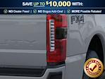 New 2026 Ford F-250 Crew Cab for sale #P26SD168 - photo 26