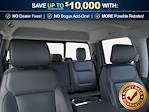 New 2026 Ford F-250 Crew Cab for sale #P26SD168 - photo 27